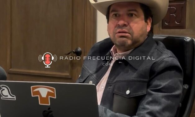 Comenzará barrido de vacunas TB en reses