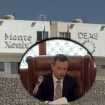 Destinan 12 mdp para afectados de «Monte Xénit»