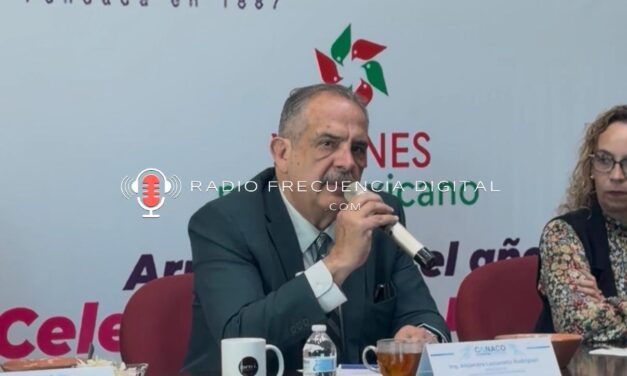 Comenzarán en marzo análisis de terrenos para IMSS en la capital