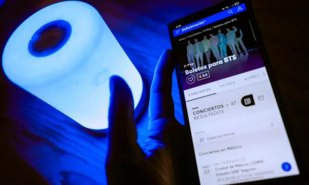 Fijan reglas para venta de boletos