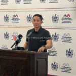 Instalan filtros en colindancia con Aldama por inseguridad