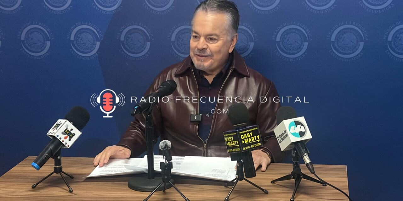  Pagaría CFE electrodomésticos dañados por mal servicio