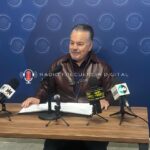  Pagaría CFE electrodomésticos dañados por mal servicio