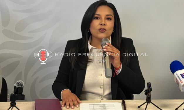 Comenzarán entregas de tarjetas del Bienestar