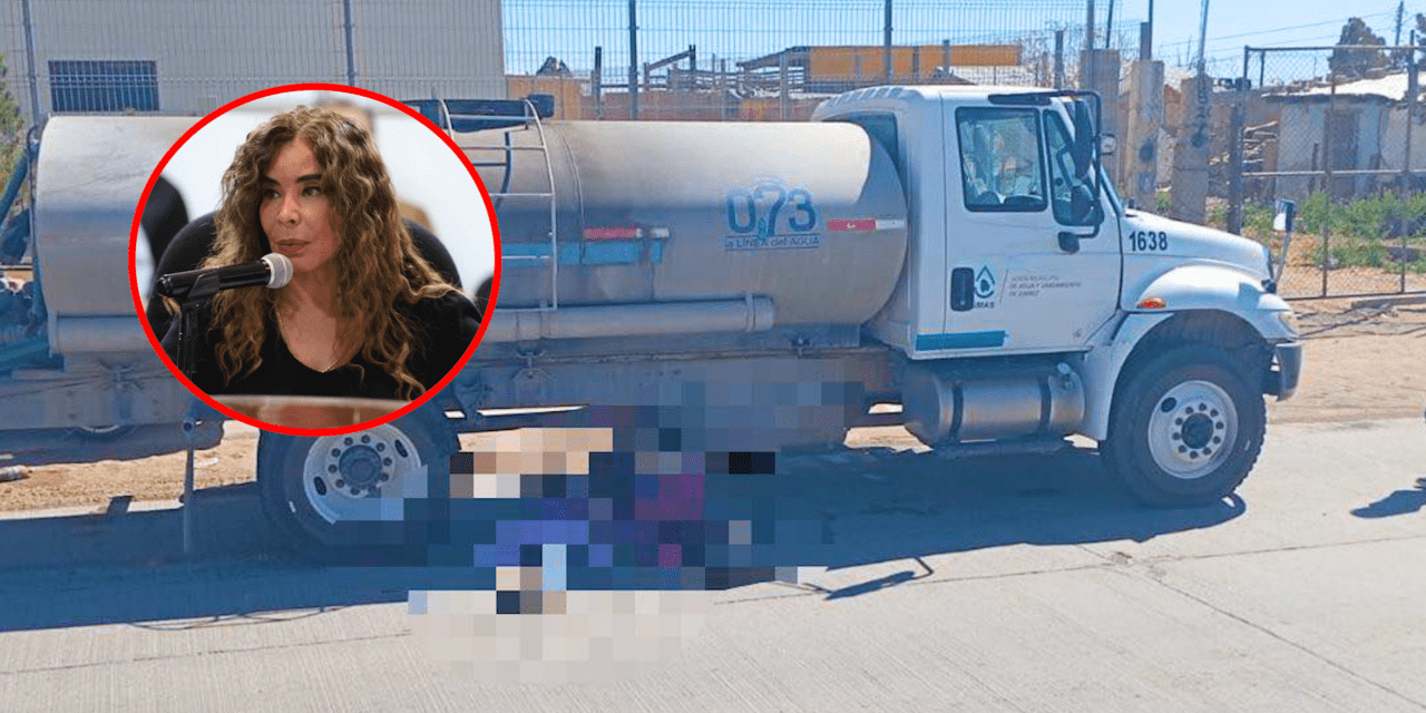 “Ni el dolor ante la muerte respetan aseguradoras, ahora es HDI”: MORENA