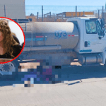 “Ni el dolor ante la muerte respetan aseguradoras, ahora es HDI”: MORENA