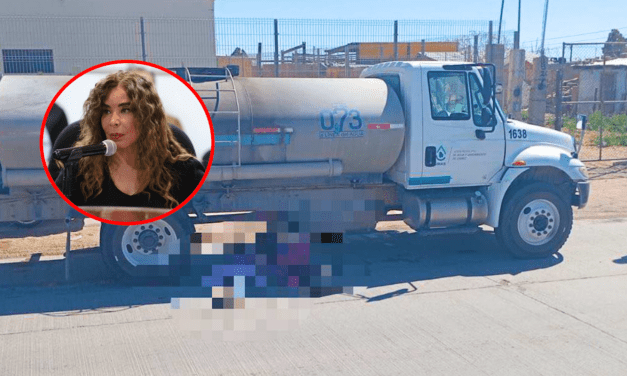 “Ni el dolor ante la muerte respetan aseguradoras, ahora es HDI”: MORENA