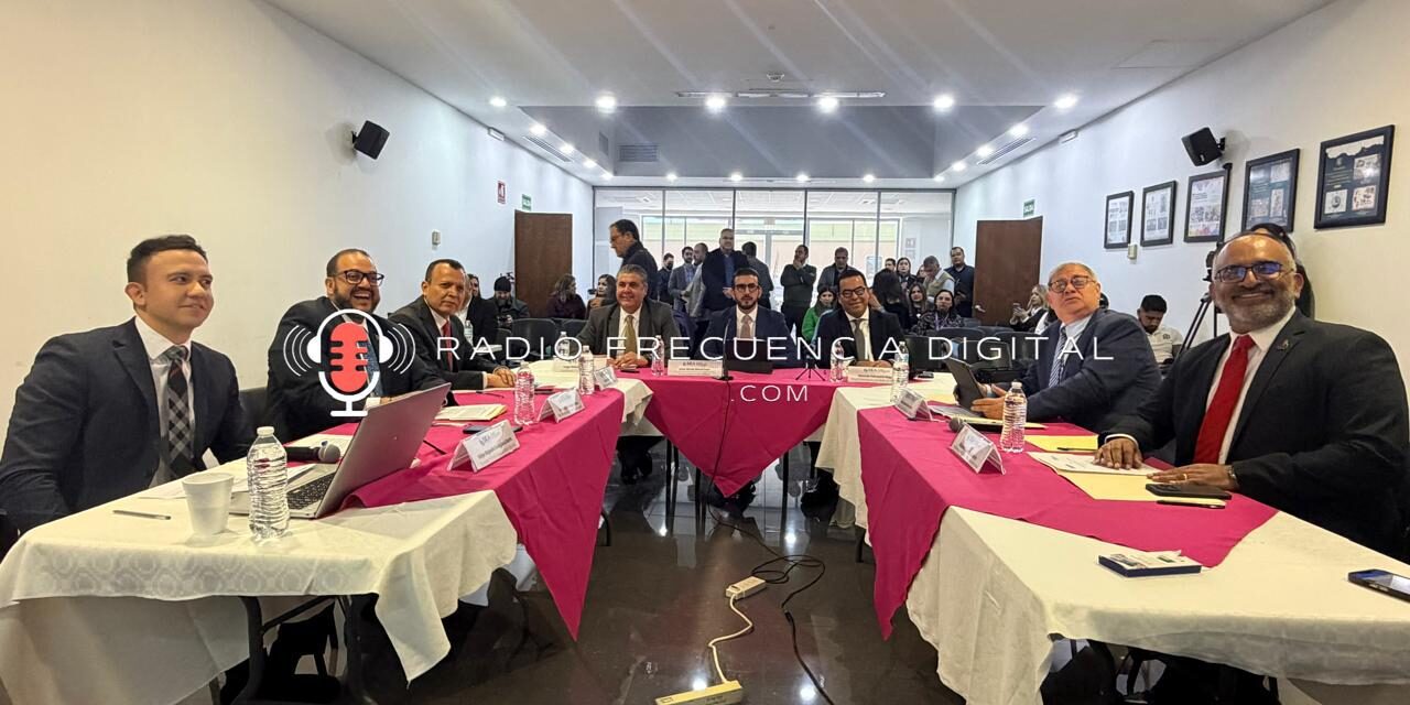 Pide SEA análisis y revisión de criterios en presunto peculado de Javier Corral