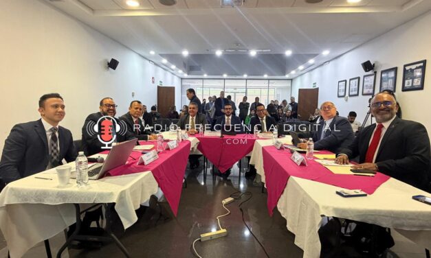 Pide SEA análisis y revisión de criterios en presunto peculado de Javier Corral