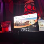 Reciben productos chihuahuenses 34 medallas en concurso México Selection by CMB