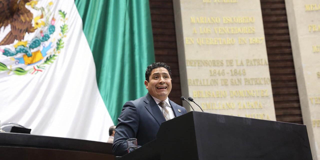 Buscar igualar prueba de alcoholímetro a nivel nacional