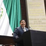 Buscar igualar prueba de alcoholímetro a nivel nacional