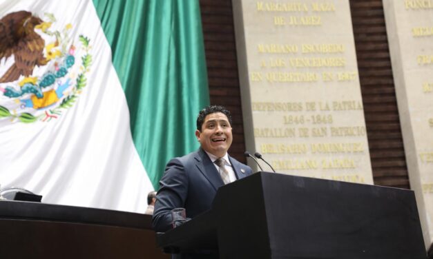 Buscar igualar prueba de alcoholímetro a nivel nacional