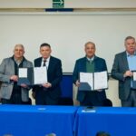 Buscan fortalecer profesionalización docente