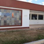 Lanzan convocatoria para Programa Anual de Formación Archivística 2026  