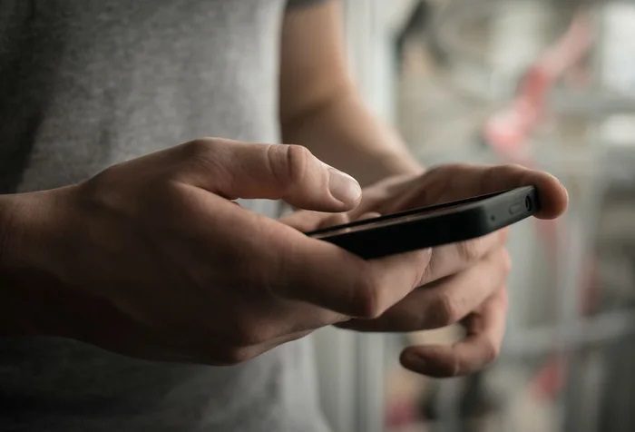 Localiza FDZO sana y salva a menor de edad víctima de secuestro virtual