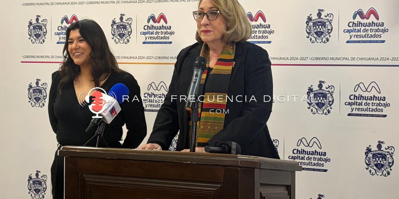 Recaudan mil 49 mdp en predial durante enero