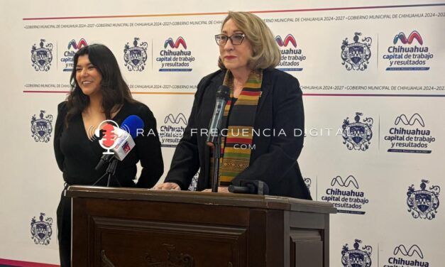 Recaudan mil 49 mdp en predial durante enero