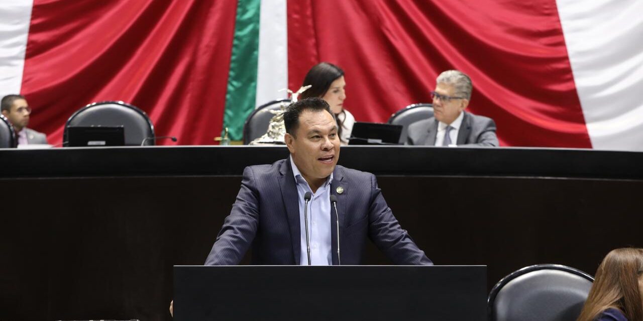 Buscan eliminar IVA del TUA