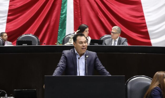 Buscan eliminar IVA del TUA