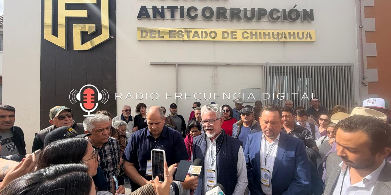 Denuncian a funcionaria que se beneficiaría de aseguramientos de Aras