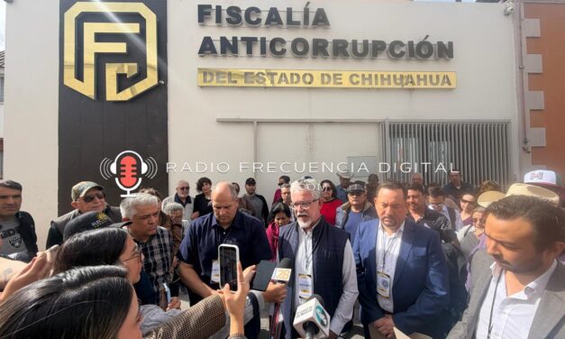 Denuncian a funcionaria que se beneficiaría de aseguramientos de Aras