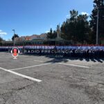  Comienzan casi 400 jóvenes el SMN