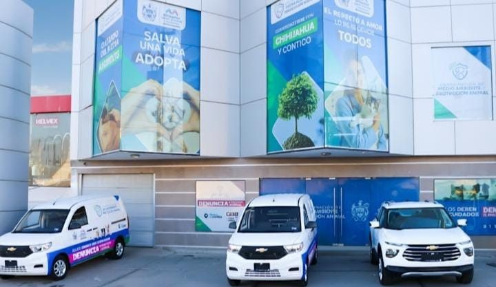 Denuncian despilfarro en administración municipal