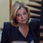 Llama Maru Campos a la calma; en Chihuahua no opera CJNG