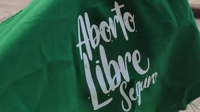 Embarazo en niña de 11 años en Coahuila expone fallas en sistemas de protección y salud