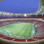 Reportan que patrocinadores y organizaciones piden quitarle a México la sede del Mundial 2026 por la violencia desatada