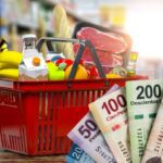 Registra Chihuahua la cuarta canasta básica más cara del país