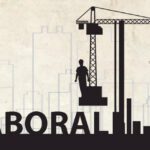 Aumentará 5% costo laboral por reforma laboral