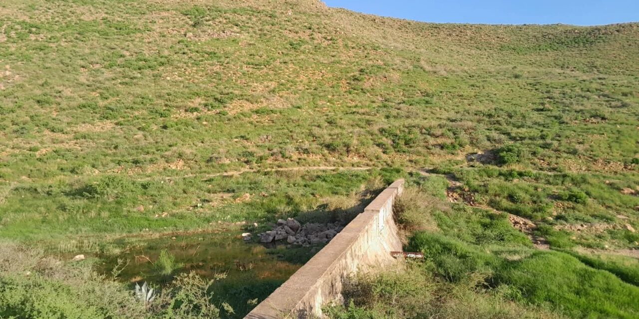 Exige SLC consultar para proteger Sierra del Mogote